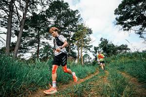 BIB: 
                            <button type="button" onclick="openModal(26029591)" class="btn btn-primary btn-sm float-right btn-popup" data-toggle="modal" data-target=".modal-high-quality">
                        <i class="fas fa-shopping-cart"></i> Add to Cart
                    </button>
                                            <button type="button" onclick="isThisMe(26029591, true)" class="btn btn-success btn-sm float-right btn-popup btn-isme hidden" data-toggle="tooltip" data-placement="bottom" title="นี่คือรูปของคุณใช่ไหม คลิกที่นี่เพื่อเอาเข้าอัลบั้ม">
                        <i class="fas fa-plus"></i> Add to album
                    </button>
                    <button type="button" onclick="isThisMe(26029591, false)" class="btn btn-warning btn-sm float-right btn-popup btn-isnotme hidden">
                        <i class="fas fa-ban"></i> Remove from album
                    </button>